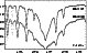 \begin{figure}
\par\includegraphics[width=6.9cm,clip]{5999fig9.ps}\end{figure}