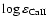$\log\varepsilon_{\rm CaII}$