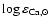$\log\varepsilon_{\rm Ca,\odot}$