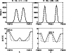 \begin{figure}
\par\includegraphics[width=8.2cm,clip]{6030fig6.eps}
\end{figure}