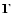 $ { \bf
\Gamma}$