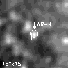 \begin{figure}
\par\includegraphics[width=8.6cm,clip]{6527fig1.ps} \end{figure}