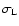 $\sigma_{{\rm L}}$