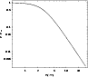 \begin{figure}
\par\includegraphics[height=7.5cm,width=8.5cm,clip]{aa4092fig4.eps}\end{figure}