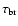 $\tau_{\rm br}$