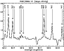 \begin{figure}
\par\includegraphics[width=9cm,clip]{ordr5d.eps}
\end{figure}