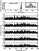 \begin{figure}
\par\includegraphics[width=6.8cm,clip]{5119f3.ps}
\end{figure}