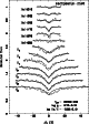 \begin{figure}
\par\includegraphics[width=7cm,clip]{5119f7.ps}
\end{figure}