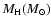 $M_{\rm H} (M_{\odot})$