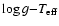 $\log g{-}T_{\rm eff}$