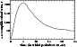 \begin{figure}
\par\includegraphics[width=7.5cm,clip]{5210fig3.ps}\end{figure}