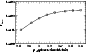 \begin{figure}
\par\includegraphics[width=7.65cm,clip]{5210fig6.ps}\end{figure}