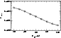 \begin{figure}
\par\includegraphics[width=7.6cm,clip]{5210fig7.ps}\end{figure}