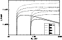 \begin{figure}
\par\includegraphics[width=7.85cm,clip]{5210fig8.ps}\end{figure}