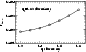 \begin{figure}
\par\includegraphics[width=7.6cm,clip]{5210f10.ps}\end{figure}