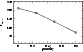 \begin{figure}
\par\includegraphics[width=7.4cm,clip]{5210f11.ps}\end{figure}