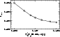 \begin{figure}
\par\includegraphics[width=7.6cm,clip]{5210f12.ps}\end{figure}