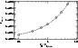 \begin{figure}
\par\includegraphics[width=7.65cm,clip]{5210f14.ps}\end{figure}