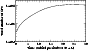 \begin{figure}
\par\includegraphics[width=7.7cm,clip]{5210f19.ps}\end{figure}