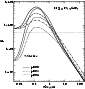 \begin{figure}
\par\includegraphics[width=7.45cm,clip]{5210fig1.ps}\end{figure}