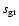 $s_{\rm gr}$