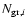 $N_{{{\rm gr}},i}$
