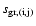 $s_{\rm gr,(i,j)}$