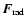 $\vec{F}_{\rm rad}$