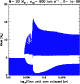 \begin{figure}
\par\includegraphics[width=7cm,clip]{5356fg16CMJN.eps}
\end{figure}