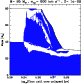\begin{figure}
\par\includegraphics[width=7cm,clip]{5356fg19CMJN.eps}
\end{figure}