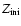$Z_{\rm {ini}}$