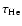 $\tau_{\rm {He}}$