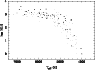 \begin{figure}
\par\includegraphics[angle=-90,width=8.3cm,clip]{5756fg3.ps}
\end{figure}