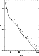 \begin{figure}
\par\includegraphics[width=7cm,clip]{5756fg7.ps}
\end{figure}