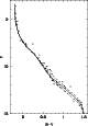 \begin{figure}
\par\includegraphics[width=7cm,clip]{5756fg8.ps}
\end{figure}