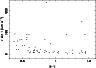 \begin{figure}
\par\includegraphics[angle=-90,width=8.4cm,clip]{5756fg11.ps}
\end{figure}