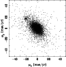 \begin{figure}
\par\includegraphics[angle=-90,width=8.4cm,clip]{5756fg1.eps}
\end{figure}