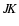 $J\!K$