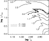 \begin{figure}
\par\includegraphics[width=8.8cm,clip]{5766f02.eps} \end{figure}