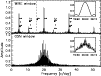 \begin{figure}
\par\includegraphics[width=8.8cm,clip]{5766f03.eps}\end{figure}