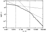 \begin{figure}
\par\includegraphics[width=8cm]{5788fig1.ps}\end{figure}