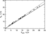 \begin{figure}
\par\includegraphics[width=8cm]{5788fig2.ps}
\end{figure}