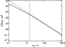 \begin{figure}
\par\includegraphics[width=8cm]{5788fig4.ps}\end{figure}