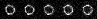 \begin{figure}
\par\includegraphics[width=8.5cm]{5788fig5.ps}
\end{figure}