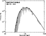 \begin{figure}
\par\resizebox*{8cm}{!}{\includegraphics{5893fig2.ps}}\end{figure}