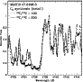 \begin{figure}
\par\resizebox*{8cm}{!}{\includegraphics{5893fig4.ps}}\end{figure}