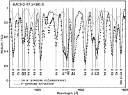 \begin{figure}
\par\resizebox*{16cm}{!}{\rotatebox{-90}{\includegraphics{5893fig5.ps}}}\end{figure}