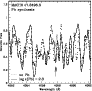 \begin{figure}
\par\resizebox*{8cm}{!}{\includegraphics{5893fig6.ps}}\end{figure}