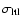 $\sigma_{\rm ltl}$