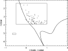 \begin{figure}
\par\includegraphics[angle=90,width=12cm,clip]{5921-fig1.eps}
\end{figure}